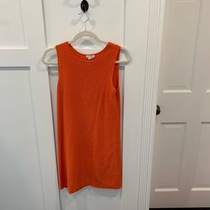 Club Monaco Dress